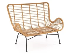 Udendørs sofa Houston 1184