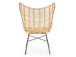 Udendørs stol Houston 486