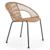 Udendørs stol Houston 446