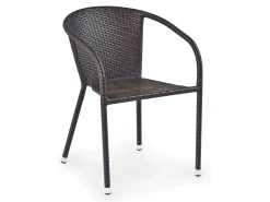 Udendørs stol Houston 185