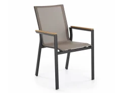 Udendørs stol Houston 1908