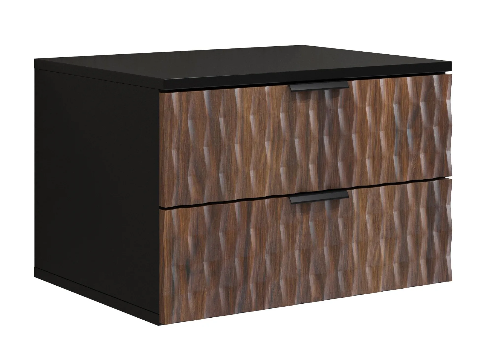 Vægbadeværelsesskab til håndvask Elitese 102