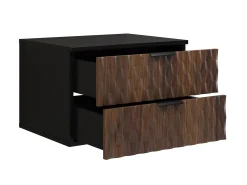 Vægbadeværelsesskab til håndvask Elitese 102