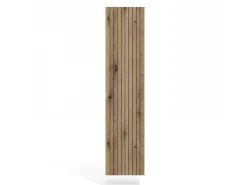 Vægmonteret badeværelsesskab Mandeville 313