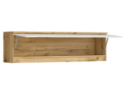 Vægreol Avifera 108