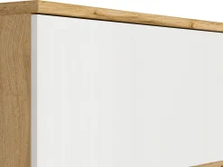 Vægreol Avifera 108