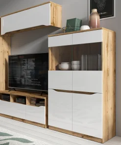 Vægreol Avifera 108