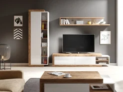 Vægreol Balcira 100