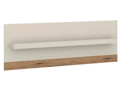 Vægreol Balelbu 109