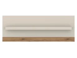 Vægreol Balelbu 109