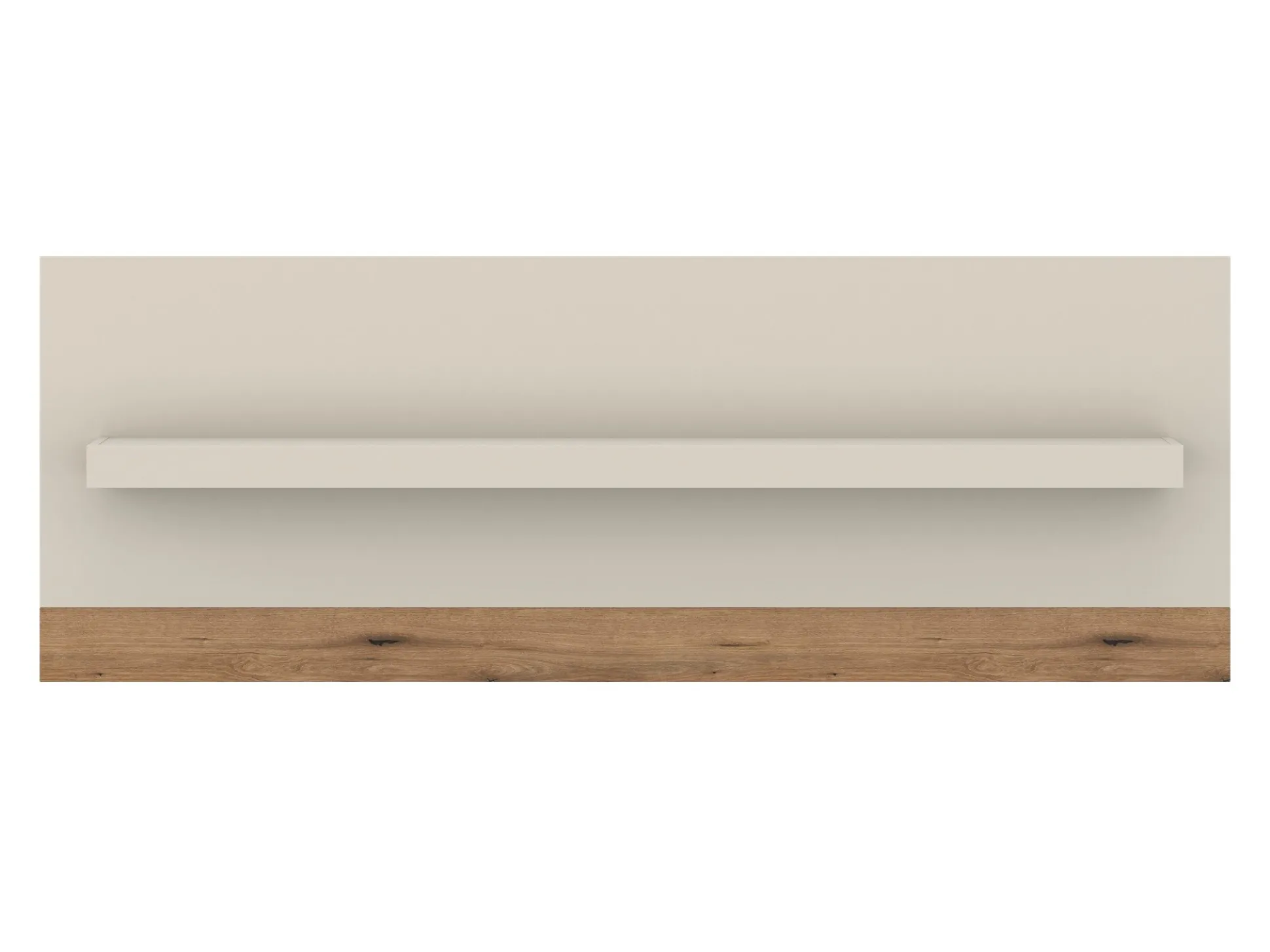 Vægreol Balelbu 109