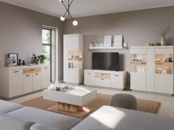 Vægreol Balelbu 109