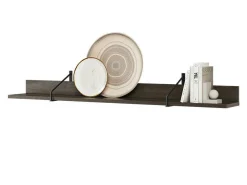 Vægreol Catevari 103