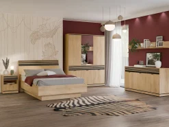 Vægreol Cavtole 112