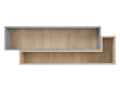 Vægreol Ciravie 106