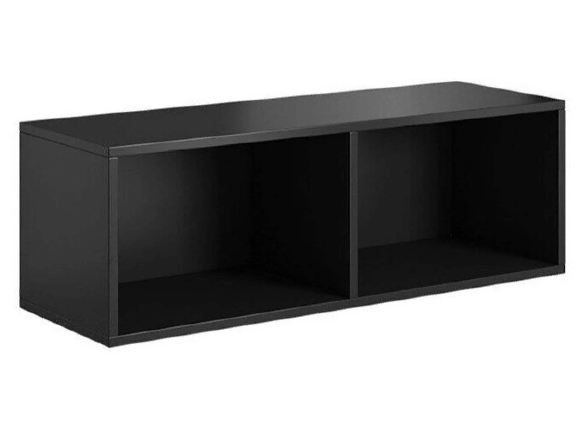 Vægreol Corbele 101 (Antracit)