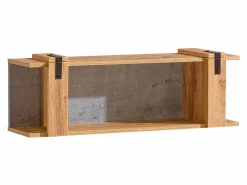 Vægreol Domdele 107