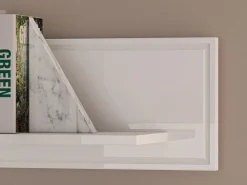 Vægreol Elbrevi 108