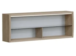 Vægreol Elmtoro 108