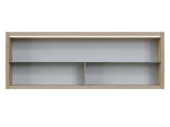 Vægreol Elmtoro 108