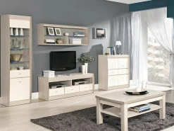 Vægreol Elmtoro 108