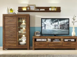 Vægreol Etrlire 111