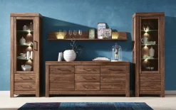 Vægreol Etrlire 111