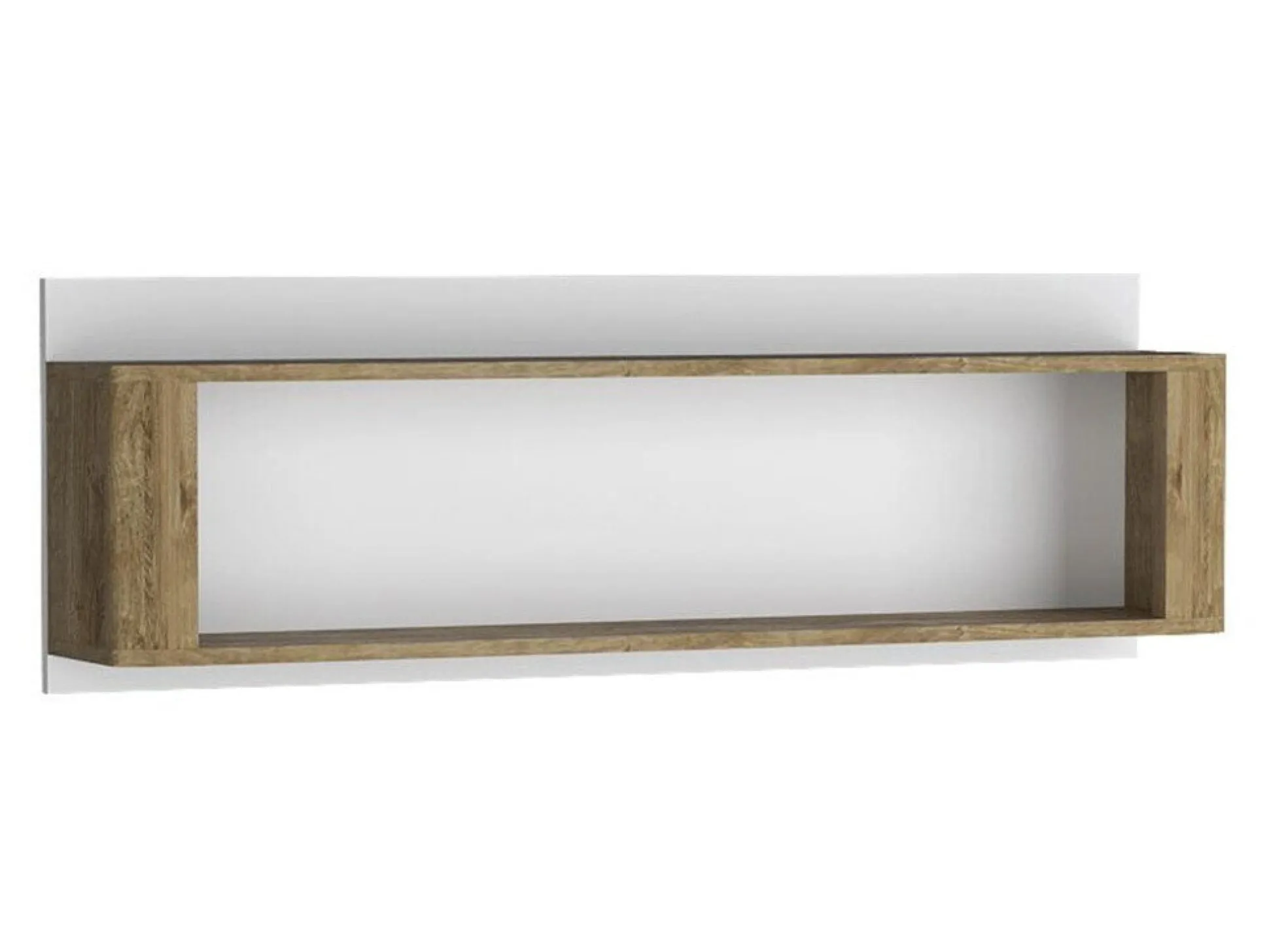 Vægreol Etrmona 111