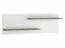 Vægreol Etrmona 110