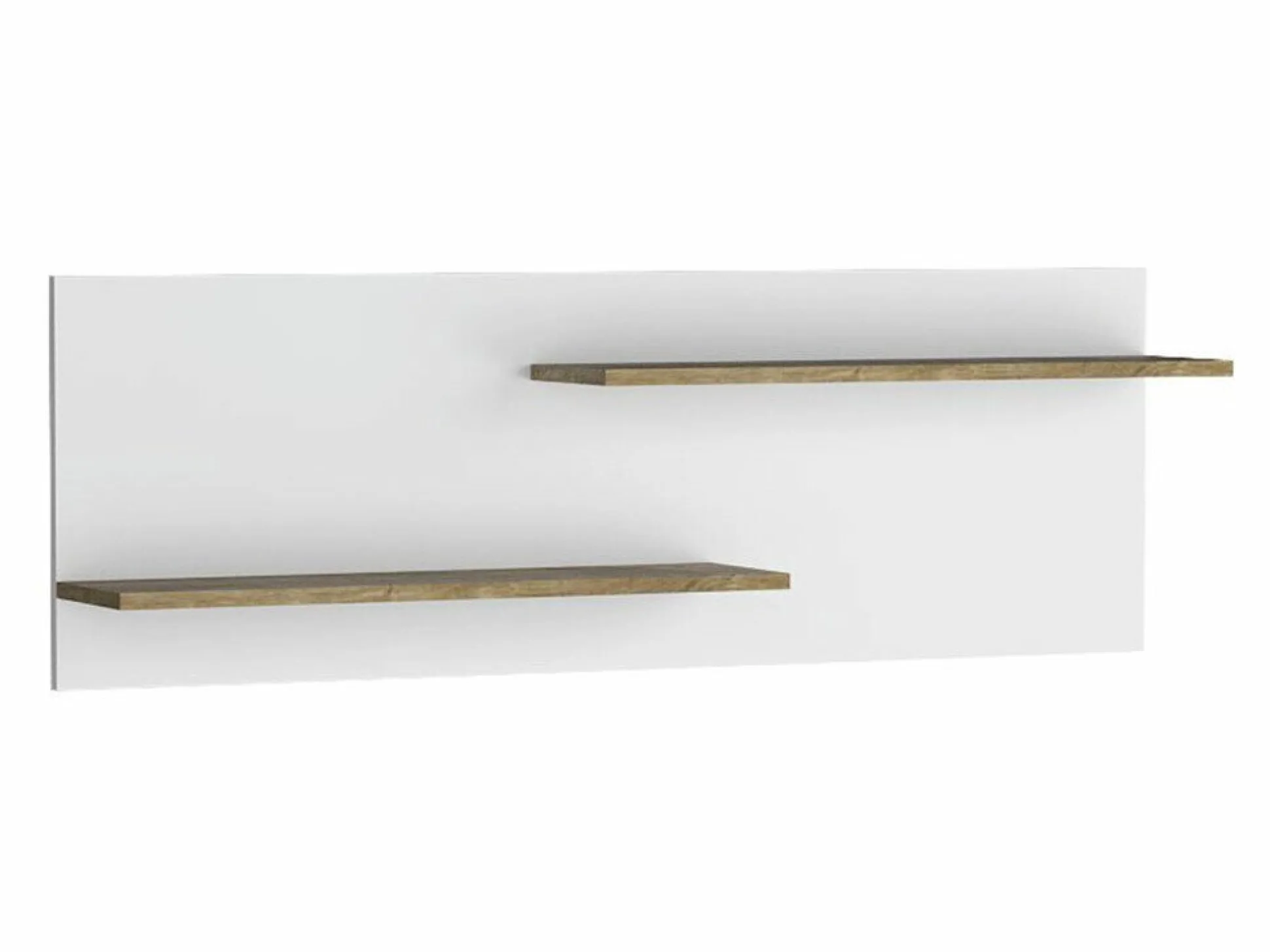 Vægreol Etrmona 110