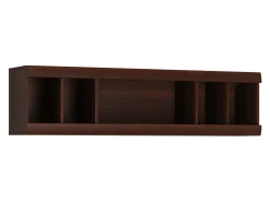 Vægreol Evacali 109