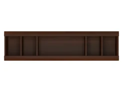 Vægreol Evacali 109