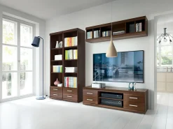 Vægreol Evacali 109