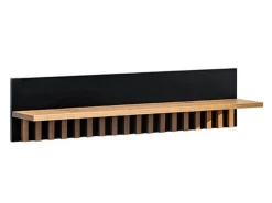 Vægreol Felnolo 112