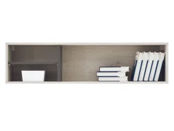 Vægreol Ferlore 113