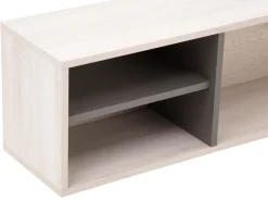 Vægreol Ferlore 113