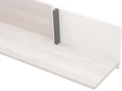 Vægreol Ferlore 112