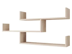 Vægreol Lexicon I (Sonoma eg)