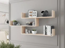 Vægreol Lexicon I (Sonoma eg)