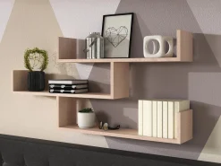 Vægreol Lexicon I (Sonoma eg)