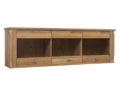 Vægreol Lirmora 112