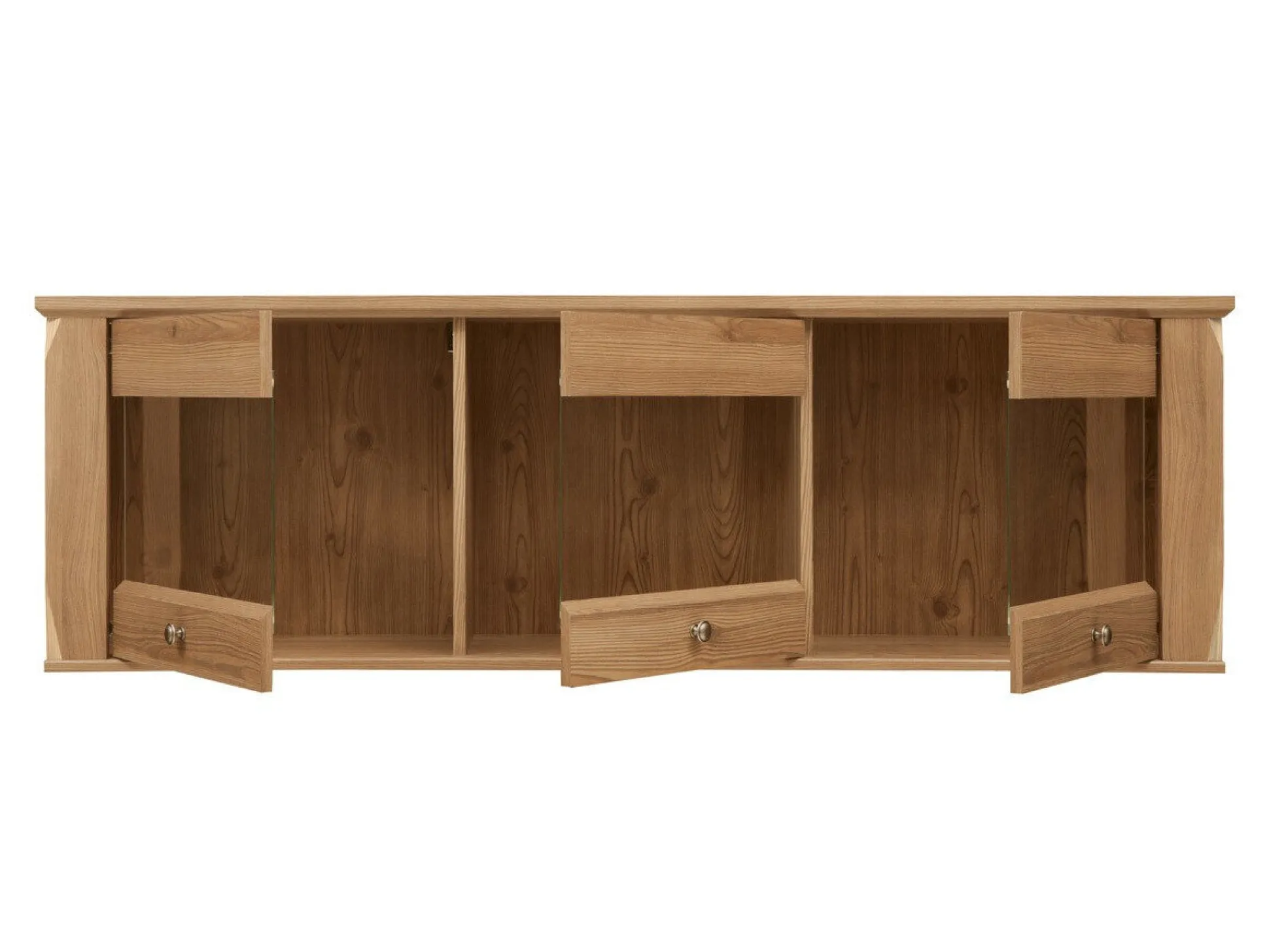 Vægreol Lirmora 112