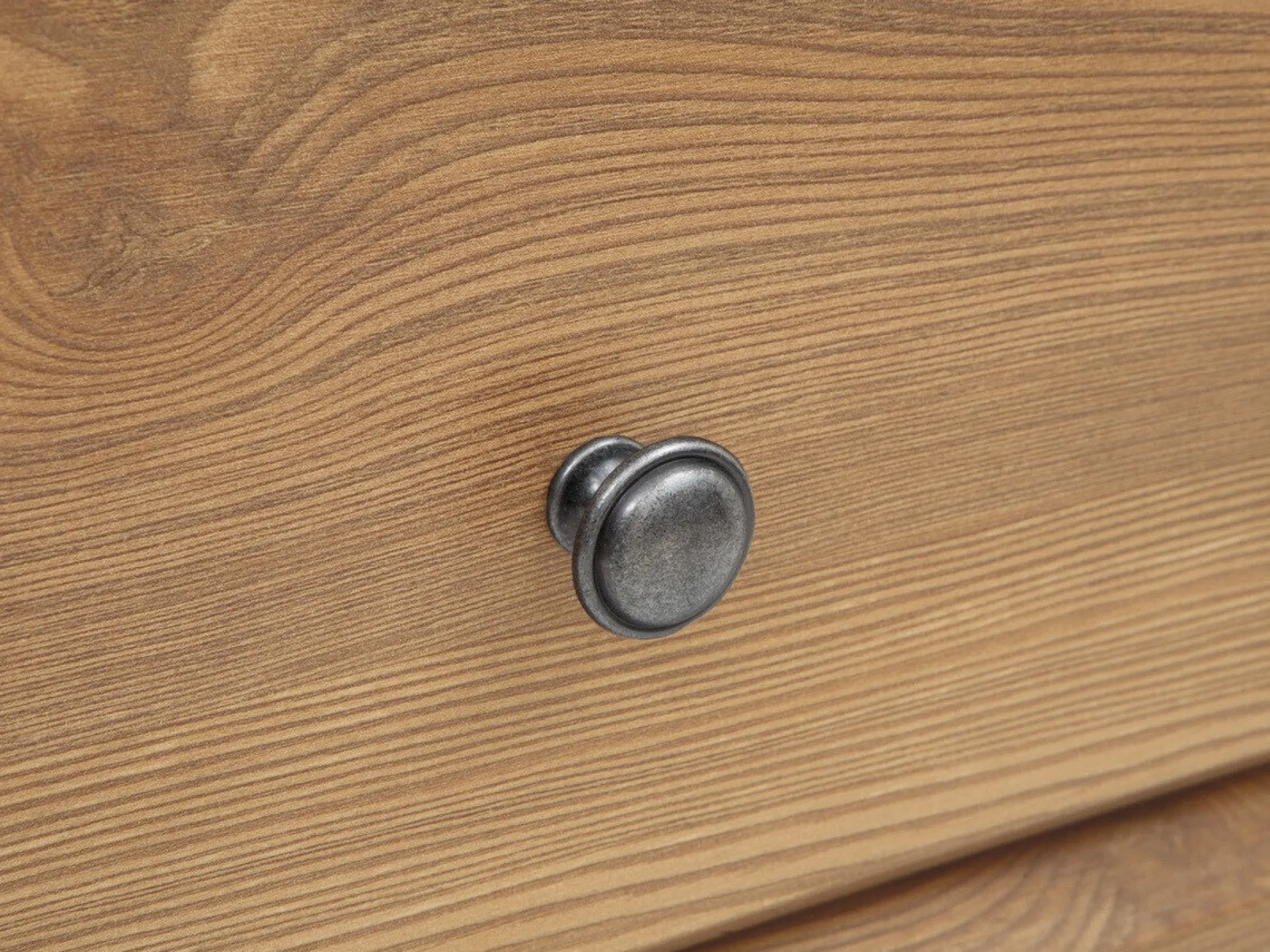 Vægreol Lirmora 112