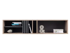 Vægreol Livlevo 110