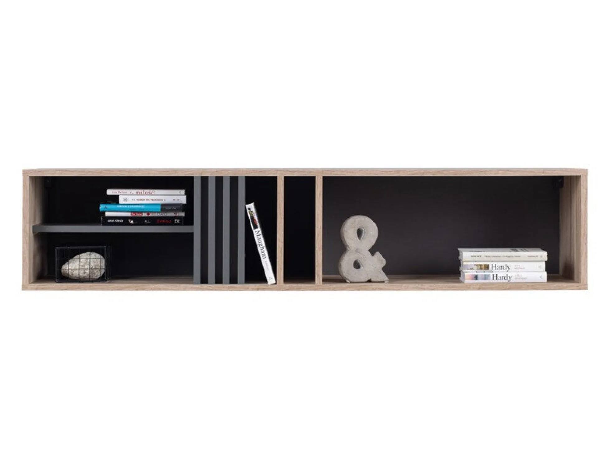 Vægreol Livlevo 110