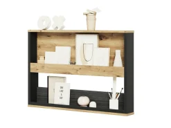 Vægreol Lomsevu 117