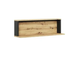 Vægreol Lomsevu 118