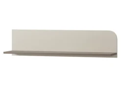 Vægreol Lomsono 114