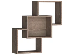 Vægreol Lorelie 121 (Trøffel egetræ)