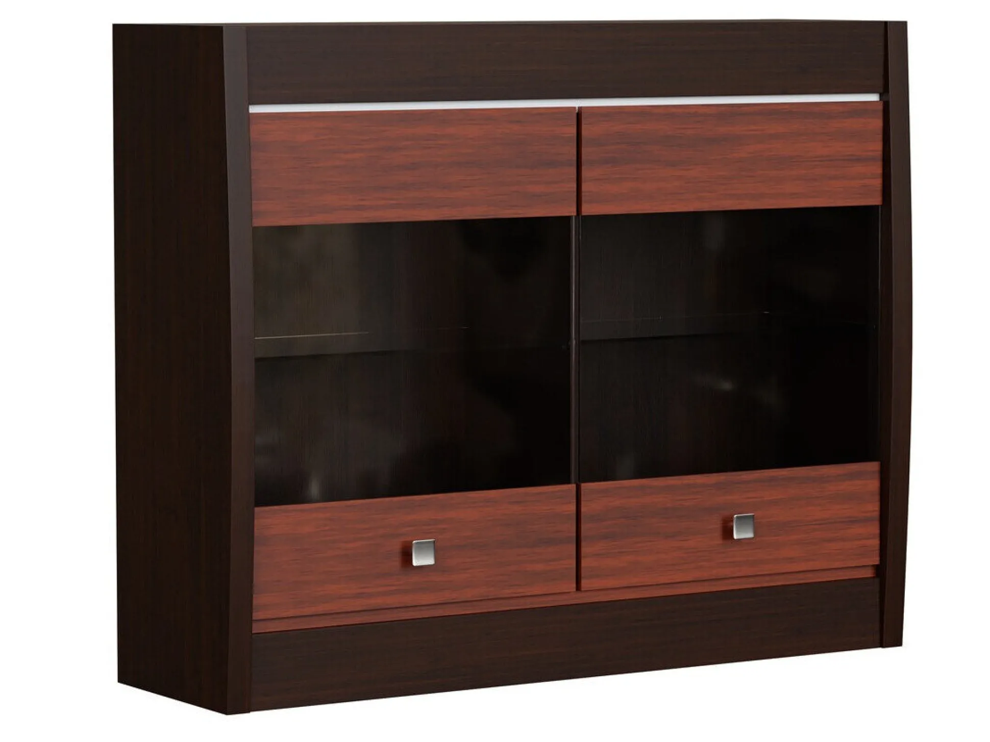 Vægreol Loretri 115